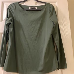 Lafayette 148 Women's. Size M